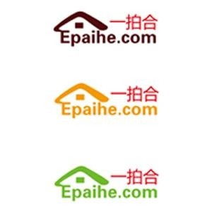 北京易拍合網絡科技