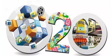 辦公家具營(yíng)銷型網(wǎng)站 營(yíng) 在何處 西安辦公沙發(fā)廠