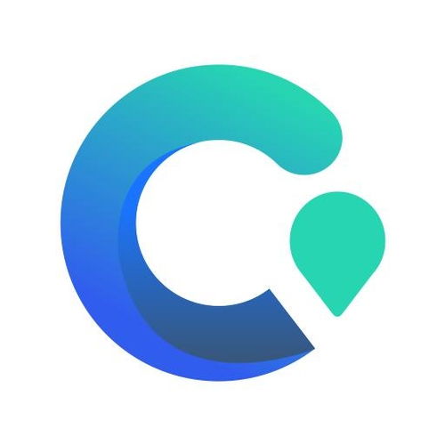 江蘇車加家網(wǎng)絡科技