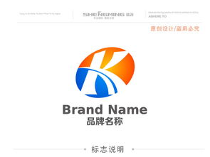 k建筑工程工程機械網(wǎng)絡科技logo設計圖片素材 高清ai模板下載 0.70mb 工程機械logo大全