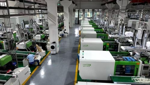 永州 綜合施策 推動科技企業創新發展 央廣網