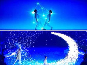 紅葉紅文化供應 推動文化藝術交流與策劃的專業(yè)力量