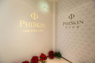 獵聘網(wǎng) 舞臺藝術造型策劃的求職與發(fā)展指南